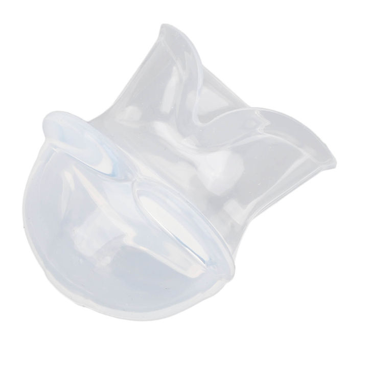 Anti%20Snoring%20Devices,%20Anti%20Snoring%20Tongue%20Cover%20Nasal%20Breathing%20for%20Home%20for%20Men%20-%20Image%206