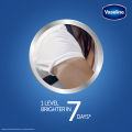 Vaseline Lotion Healthy Bright 100ml.