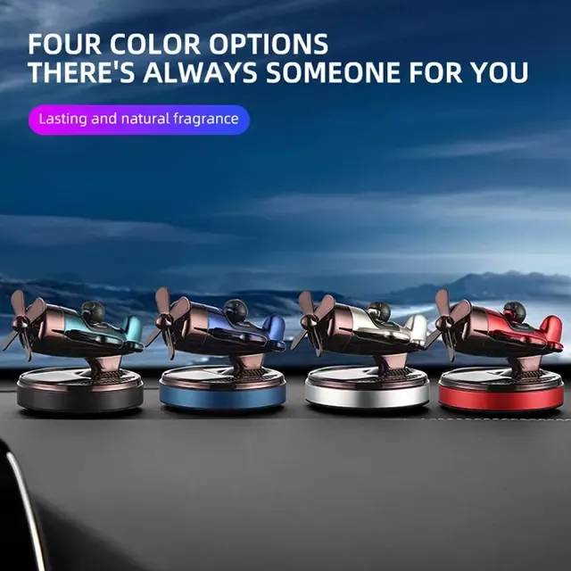Fashion%20Aircraft%20Styling%20Car%20Air%20Freshener%20Solar%20Rotating%20Custom%20Car%20Air%20Freshener%20-%20Image%206