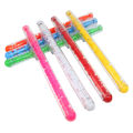 5PCS Novelty Labyrinth Pen Kids Toy Prize Ballpoint Pen Creative Pen for Kids.