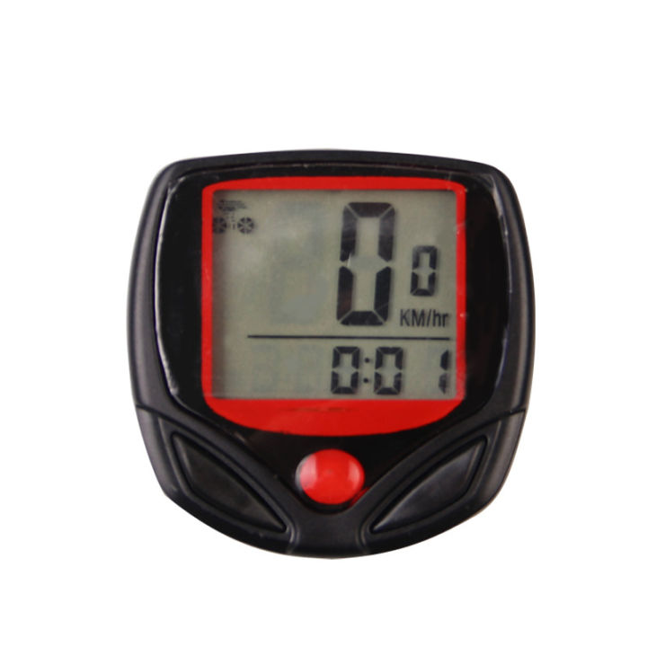 Waterproof%20Bicycle%20Bike%20Cycle%20LCD%20Display%20Digital%20Computer%20Speedometer%20Odometer%20Bicycle%20Code%20Meter%20Bicycle%20Speed%20Measuring%20-%20Image%205