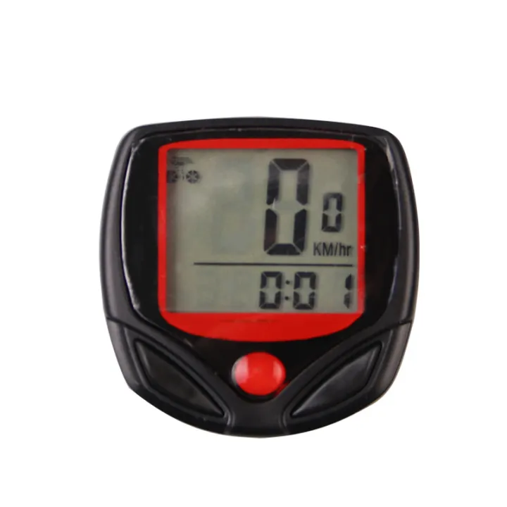 Waterproof%20Bicycle%20Bike%20Cycle%20LCD%20Display%20Digital%20Computer%20Speedometer%20Odometer%20Bicycle%20Code%20Meter%20Bicycle%20Speed%20Measuring%20-%20Image%205