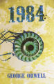 1984 (Bangladeshi Print). 