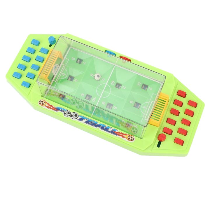 New%20Tabletop%20Soccer%20Game%20Set%20For%20Kids%202%20Player%20Bouncing%20Soccer%20Ball%20Toy%20-%20Image%206