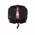 FV-ST5 7 Button 3200 DPI LED Gaming Mouse Wired USB. 