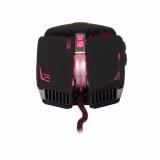 FV-ST5%207%20Button%203200%20DPI%20LED%20Gaming%20Mouse%20Wired%20USB%20-%20Image%203