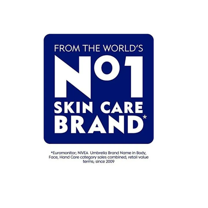 Nivea%20Pearl%20&%20Beauty%20Female%20Deo%20Roll%20On%20-%2050ml%20-%20Image%206