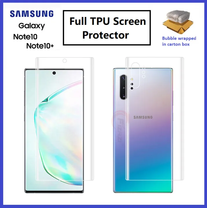 Samsung%20Galaxy%20Note%2010%20/%20Note%2010%20Plus%20Front%20Back%20Full%20Cover%203D%20Hydrogel%20Screen%20Protector%20-%20Image%202
