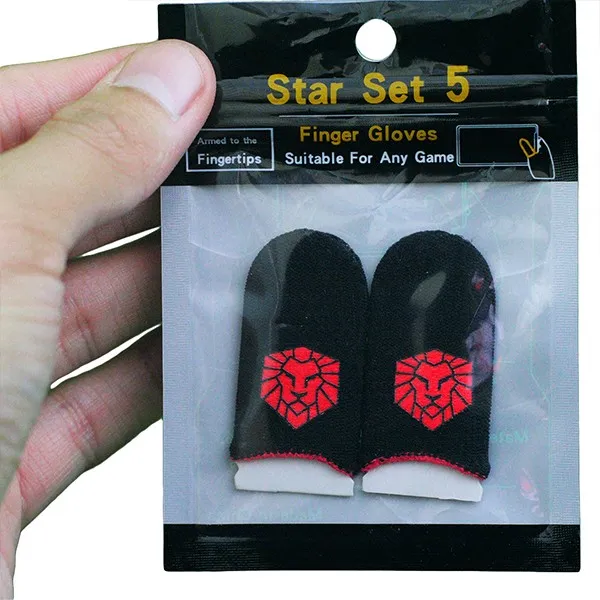 1%20Pair%20(2%20Pieces)%20Breathable%20Finger%20Gloves%20/%20Cover%20for%20Pubji%20/%20Free%20Fire%20Mobile%20Gaming%20-%20Image%203