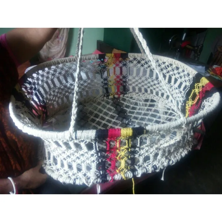 DOLNA%20OR%20CRADLE%20FOR%20BABIES%20(%E0%A6%A6%E0%A7%8B%E0%A6%B2%E0%A6%A8%E0%A6%BE)%20-%E0%A6%86%E0%A6%AA%E0%A6%A8%E0%A6%BE%E0%A6%B0%20%E0%A6%B8%E0%A7%8B%E0%A6%A8%E0%A6%BE%E0%A6%AE%E0%A6%A3%E0%A6%BF%E0%A6%B0%20%E0%A6%9C%E0%A6%A8%E0%A7%8D%E0%A6%AF%20-%20Image%202