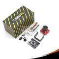 CADDX Ratel 2 FPV Camera for FPV Racing Drone.