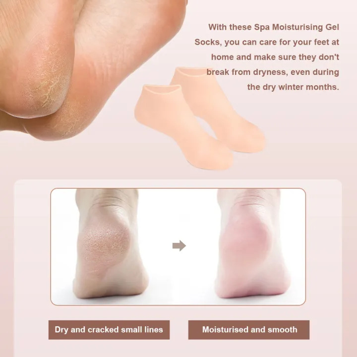 2PCS%20Silicone%20Moisturizing%20Spa%20Gel%20Heel%20Socks%20Foot%20Hand%20Care%20Sock%20Anti%20Cracking%20Dead%20Skin%20Remove%20Protector%20Pain%20Relief%20Pedicure%20-%20Image%205