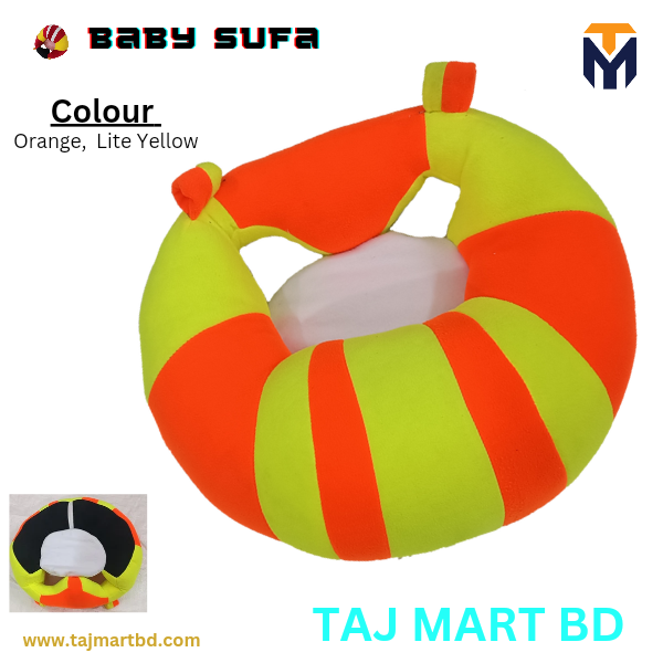 Baby%20Support%20Seat%20Cute%20Baby%20Sofa%20Chair%20For%20Sitting%20Comfortable%20Plush%20Infant%20Seat%20With%20Staffing%20Inside%20For%20Children%20Of%204-11%20Months%20-%20Image%205