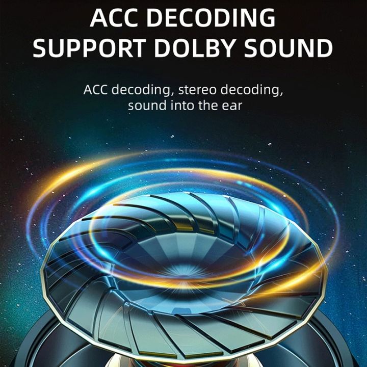 INNOVAT%C2%AE%20TWS%20G9S%20Bluetooth%20Earphones%20Wireless%20Headphones%20HiFi%20Headset%20Waterproof%20Noise%20Reduction%20Sports%20Earbuds%20Airpods%20With%20Mic%20For%20Smartphones%20-%20Image%205