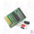 1746NRZ 7 Pin Bluetooth Receiver Audio 5V Mono Stereo Speaker Module 7 PIN Interface USB MP3 Car Speaker Amplifier Board Bluetooth Adapters. 