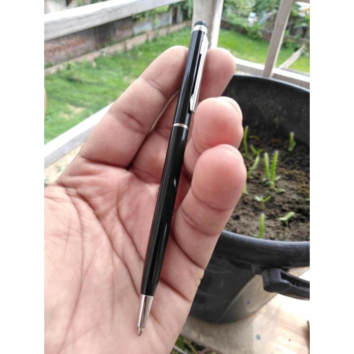 Stylus Capacitive Touch Pen