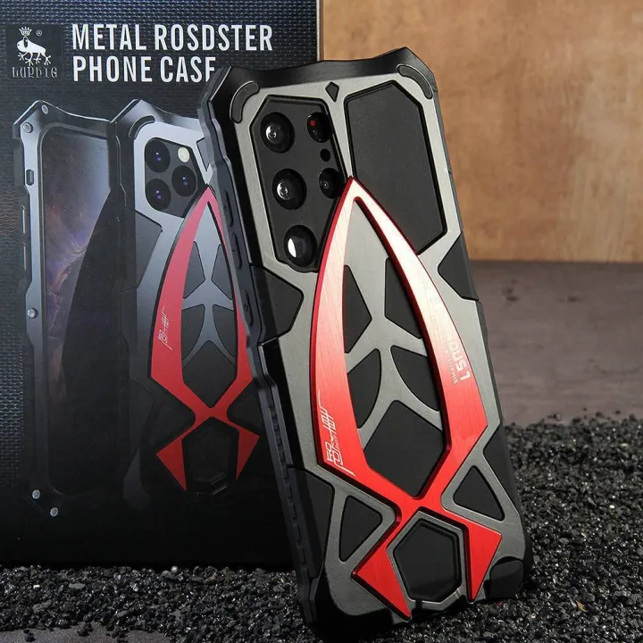 Samsung%20S23Ultra%20Drop-Resistant%20Metal%20Frame%20Silicone%20Lens%20All-Covering%20Phone%20Case%20Crash-Resistant%20Three-Resistant%20Sports%20Car%20Hard%20Case%20-%20Image%206