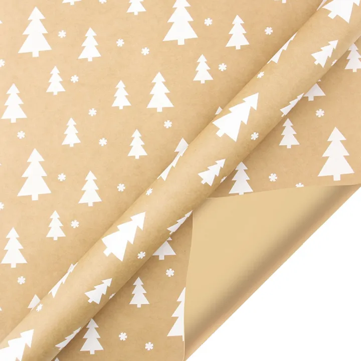 Wrapping%20Paper%20Sheets,for%20Christmas%20Birthday%20Party%20Wrapping%20Paper%20Set%20of%205%20Gift%20Wrap%20,Present%20-%20Image%205