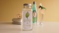 Skin Secret Protective Care Glycerin - 125ml. 
