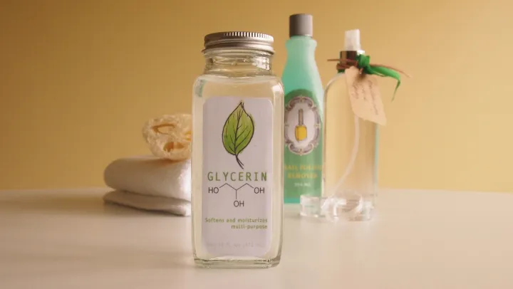 Skin%20Secret%20Protective%20Care%20Glycerin%20-%20125ml%20-%20Image%203