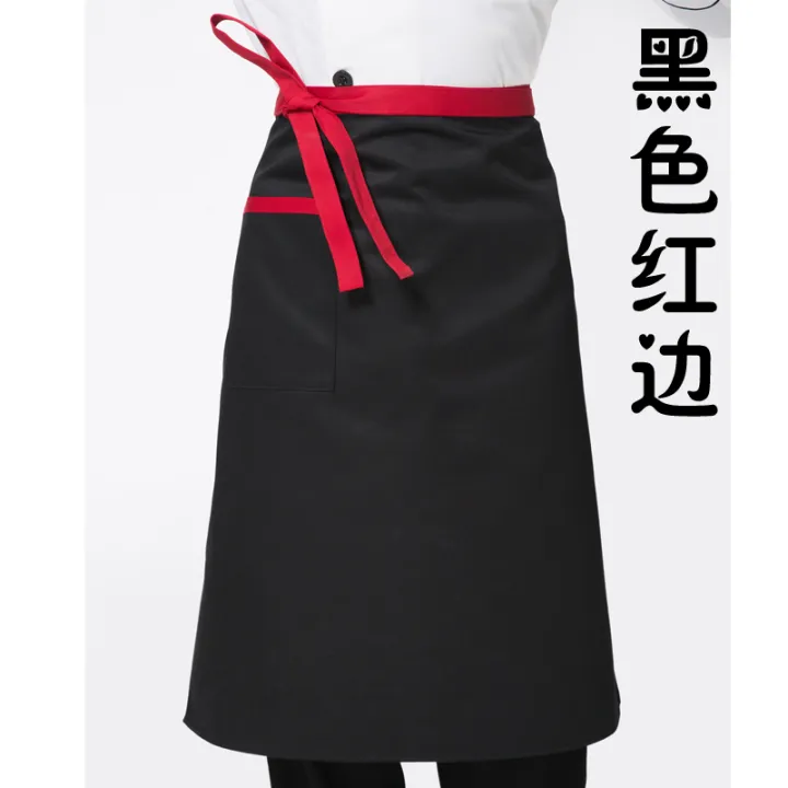 Hotel%20Chef%20Half%20Apron%20Half%20Work%20Clothes%20Kitchen%20Apron%20Coffee%20Shop%20Male%20Hotel%20Waiter%20Restaurant%20Dining%20-%20Image%207