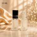 Bleu de channel perfume for men.