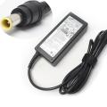 Samsung 14v 3A - LED Monitor Adapter Charger. 