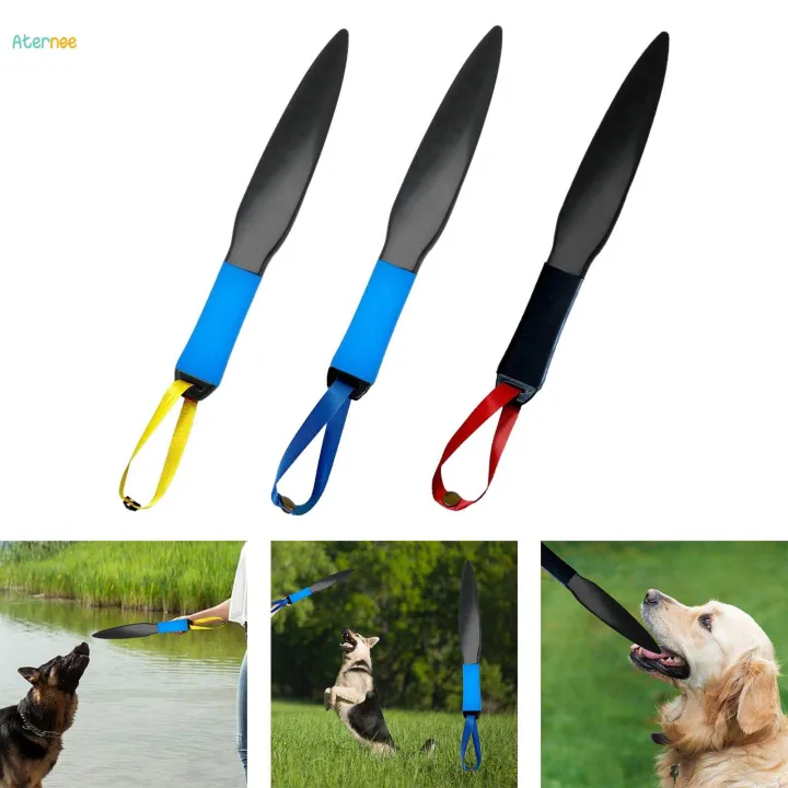Dog%20No%20Biting%20Sticks%20Dog%20Bite%20Training%20Stick%20for%20Small%20Medium%20Dogs%20Training%20Yellow%20-%20Image%204