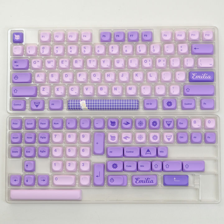 KBDiy%20KOA%20Profile%20Keycap%20GMK%20Style%20Retro%209009%20Theme%20PBT%20Keycaps%20For%20Mechanical%20Keyboard%20Gaming%20KIT%20Korean%20139%20Keys%20ISO%20Key%20Cap%20-%20Image%207