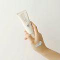 Beauty Of Joseon Rice + Probiotics Relief Sun SPF50+ 10ml.