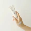 Beauty Of Joseon Rice + Probiotics Relief Sun SPF50+ 10ml. 