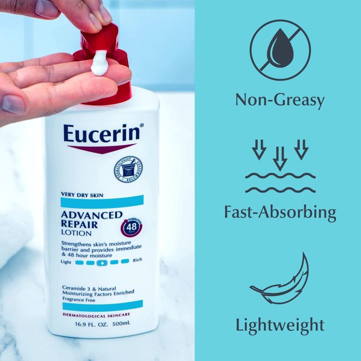 Eucerin%20Advanced%20Repair%20Lotion%20500ml%20-%20Image%208