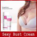 Ignite small best Cream.