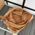 Women Casual Canvas School Crossbody Bags For Student Female Solid Color Large Capacity Tote Bag Trendy Cool Men Shoulder Bag.