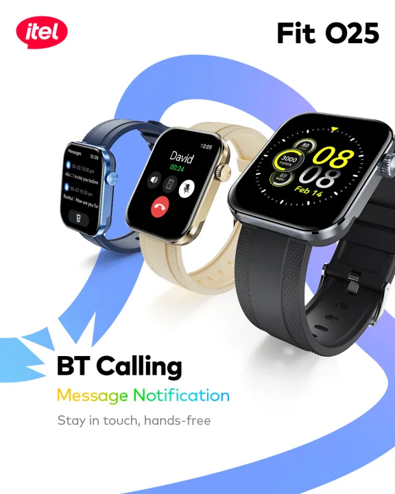 itel%20Smart%20Watch%20Fit%20O25%20%7C%20ISW-O25%20-%20Image%206