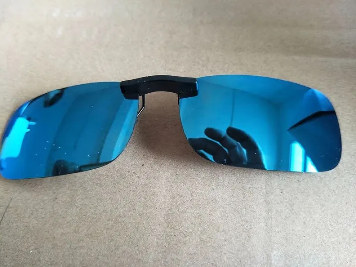 Polarized%20Clip%20On%20Sunglasses%20Driving%20Day%20Night%20Vision%20Lens%20Unisex%20Sport%20Fishing%20For%20Myopia%20Glasses%20Men%20Women%20Trip%20Travel%20Outdoor%20-%20Image%207