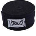 Everlast 5M Elastic Boxing Hand wraps 2pcs (pair) Muay thai wrap handwrap MMA. 