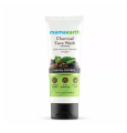 Mamaearth Charcoal Face Wash For Oily Skin 100ml. 