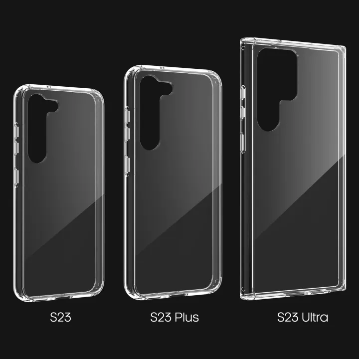 %5Bautismaut%5D%20Applicable%20to%20Samsung%20A54%20Phone%20Case%20Anti-Scratch%20Magnetic%20Suction%20Phone%20Case%20Samsung%20Galaxy%20A54%205G%20Acrylic%20Transparent%20Case%20-%20Image%207