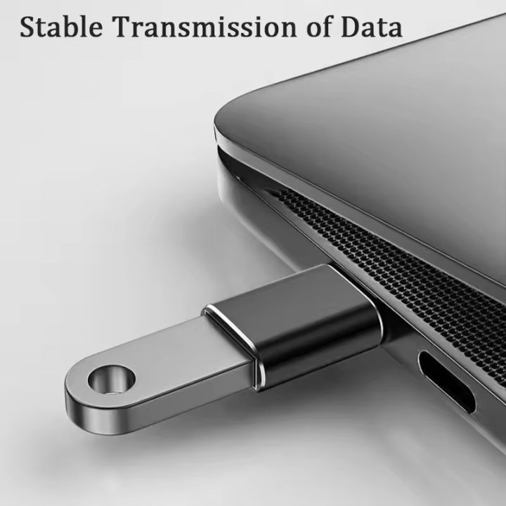 %E3%80%90New%20release%E3%80%91%20USB-C%20to%20USB%203.0%20OTG%20Supports%20Flash%20Drive%20and%20High-Speed%20Data%20Transfer%20Adapter%20for%20Huawei%20-%20Image%203