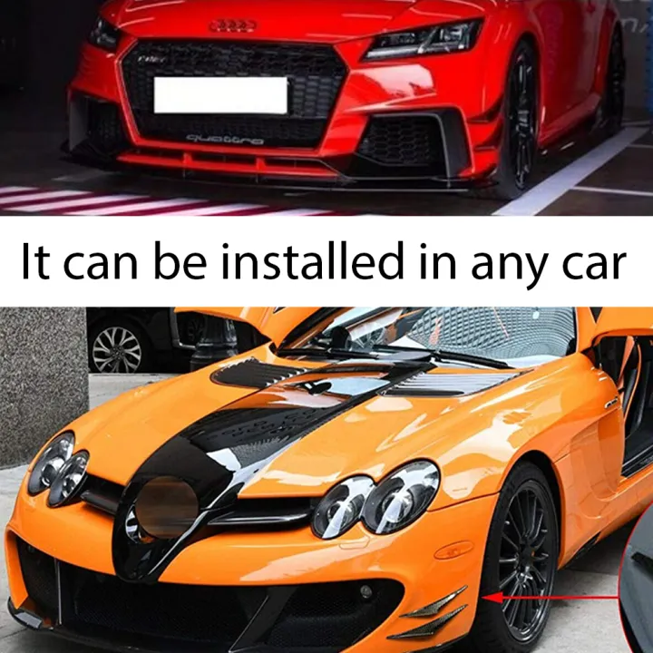 Car%20Bumper%20Canard%20For%20Any%20Car%20Bumper%20Guard%20Bumper%20Protection%20Car%20Modification%20CS-77%20Car%20Accessories%20Bangladesh%20BD%20GT%20Decoration%20Car%20Sticker%20Body%20Kit%20-%20Image%203