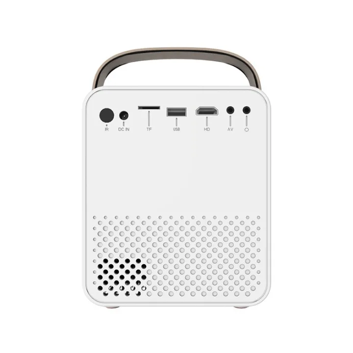 UNIC%20CP-350%20Projector%20Portable%20HD%20Mini%20LED%20Projector%20-%20Image%203