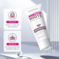 SADOER Nicotinamide Arbutin Whitening Cleanser Skin Face Wash 100g. 