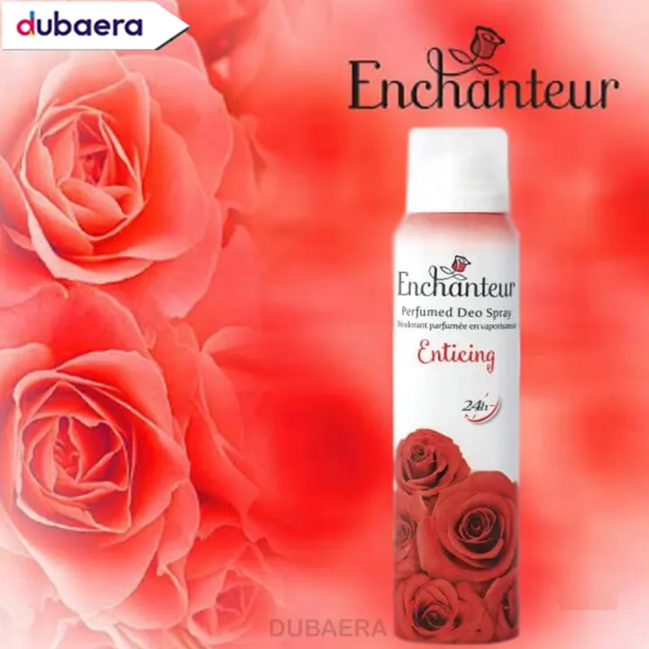 Enticing%20Enchanteur%20Body%20Spray%20-%20150%20ml%20-%20Image%203