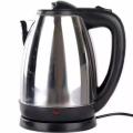 Noah Electric Water Kettle 1.8Ltr. 