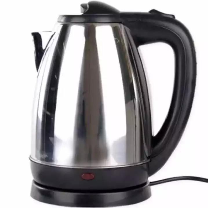 Noah%20Electric%20Water%20Kettle%201.8Ltr%20-%20Image%204