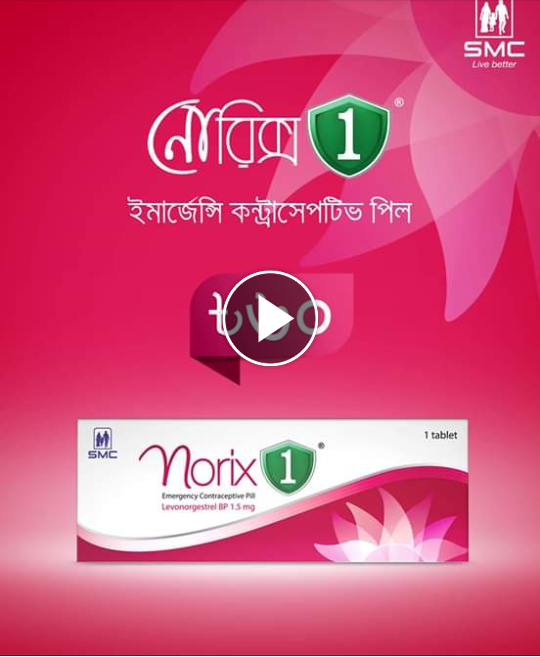 smc%20%20norix%201%20for%20women%2010pack%20-%20Image%204