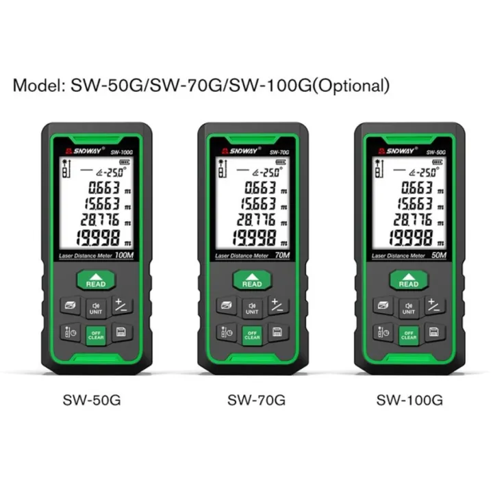 SW-50G%20Green%20Laser%20Distance%20Meter%20Rangefinder%2050m%20Laser%20Range%20Finder%20Tool%20-%20Image%205