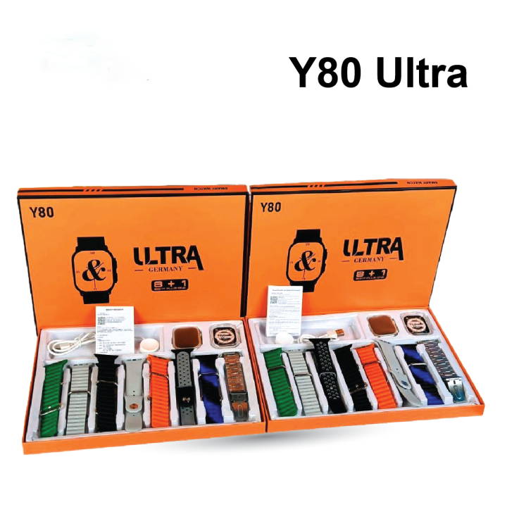 Y80%20Ultra%20Smart%20Watch%20(8+1%20cover)%20Touch%20Screen%20-%20Image%205