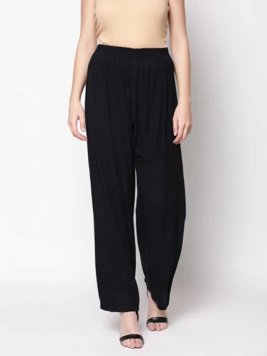 Women%20Stylish%20Linen%20Palazzo%20For%20Woman%20-%20Image%203